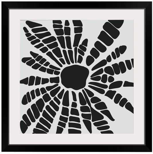 FLORA - MARGARITA