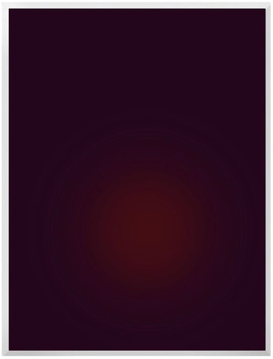 COLOR THEORY - WHISPER