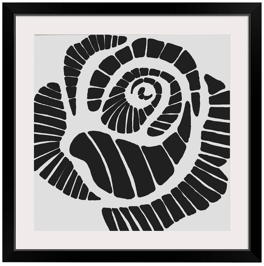 FLORA - ROSA
