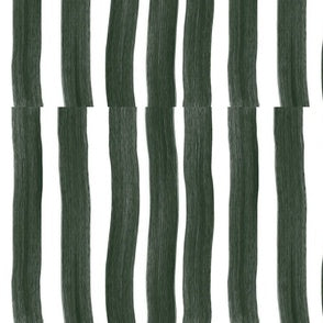 CAMPO VERDE CURTAIN PANEL