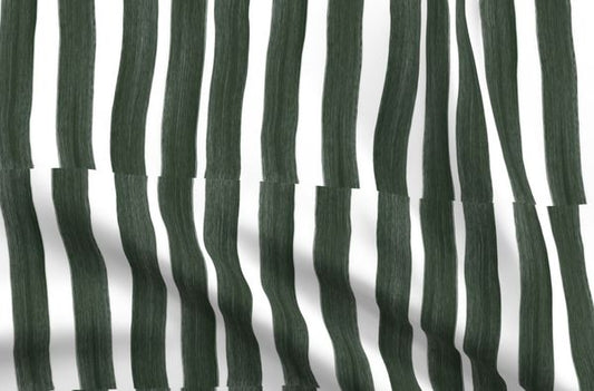 CAMPO VERDE FABRIC SAMPLE