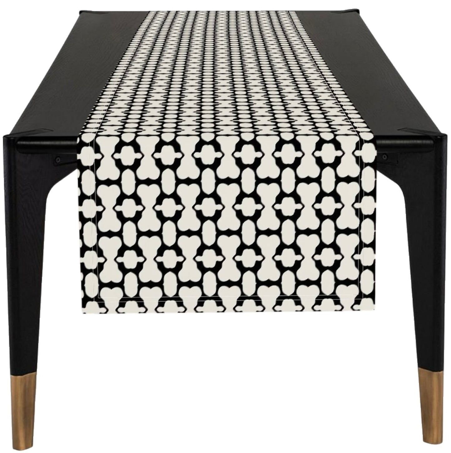 DONO PETITE TABLE RUNNER