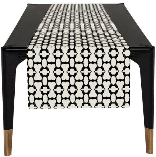 DONO PETITE TABLE RUNNER