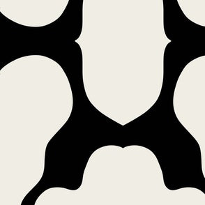 DONO GRAND CURTAIN PANEL