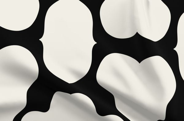 DONO GRAND FABRIC SAMPLE