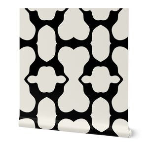 DONO GRAND WALLPAPER