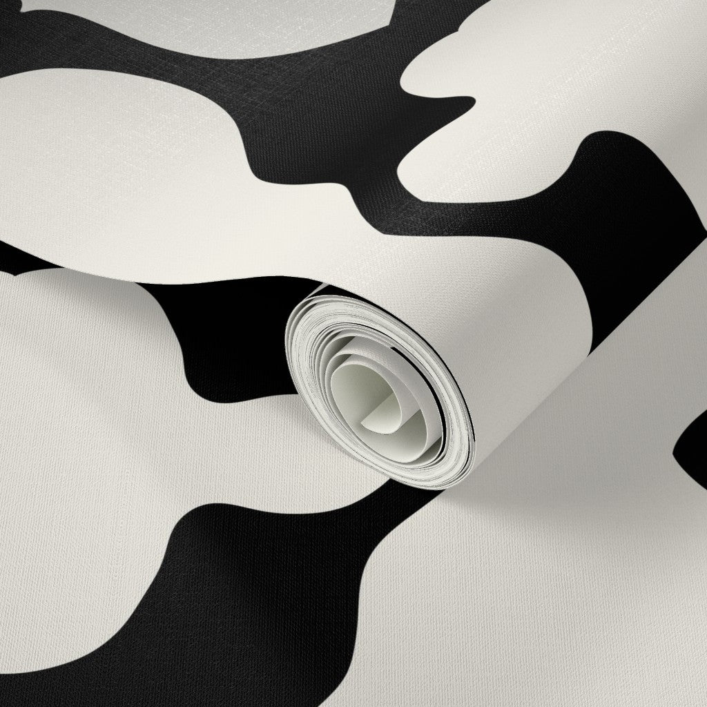 DONO GRAND WALLPAPER