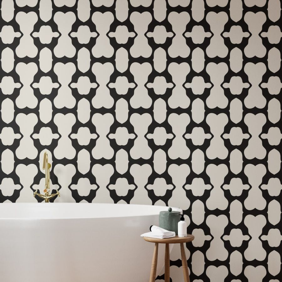 DONO GRAND WALLPAPER