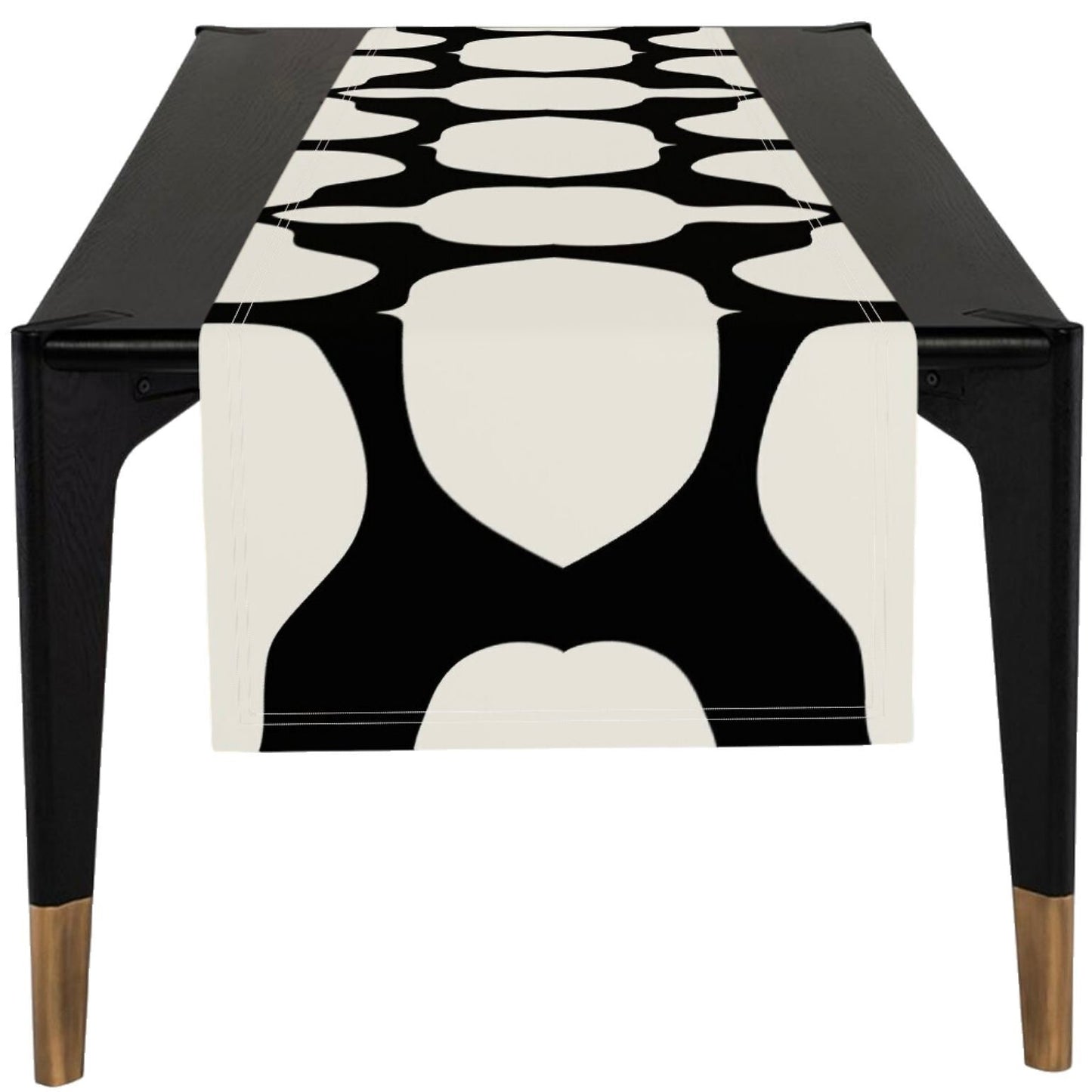 DONO GRAND TABLE RUNNER