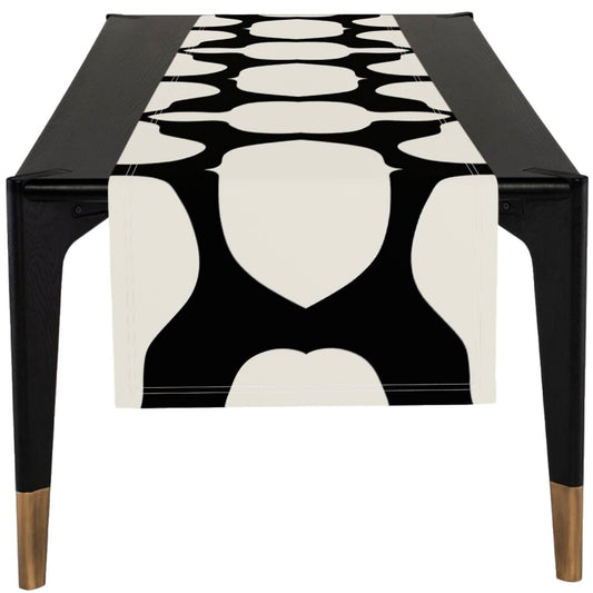 DONO GRAND TABLE RUNNER