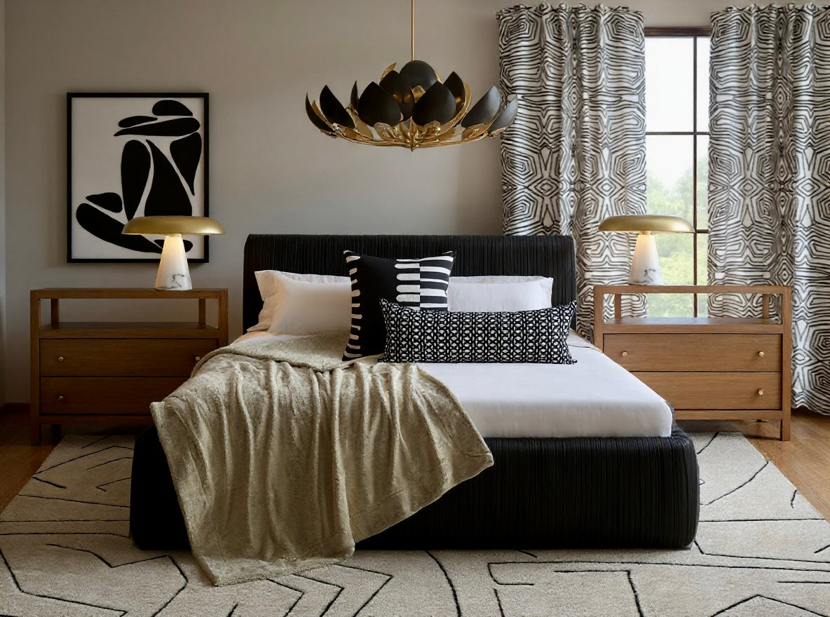 FREE 15 Minute Discovery Call