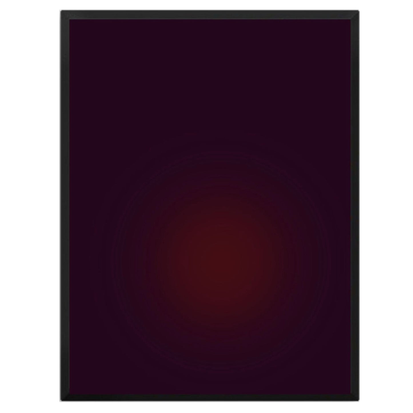 COLOR THEORY - WHISPER