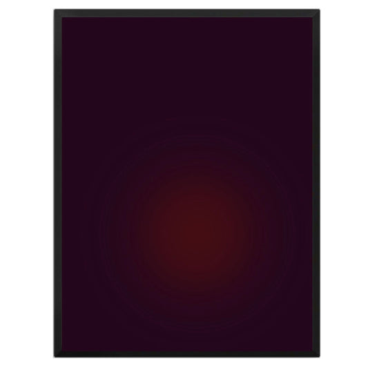 COLOR THEORY - WHISPER