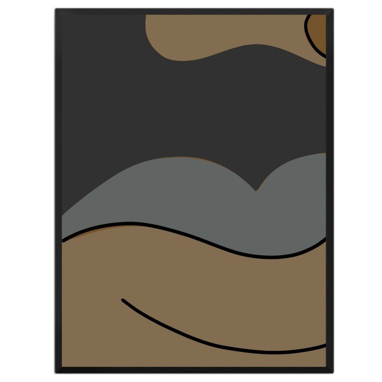 LABIOS II