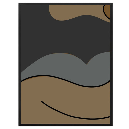 LABIOS II
