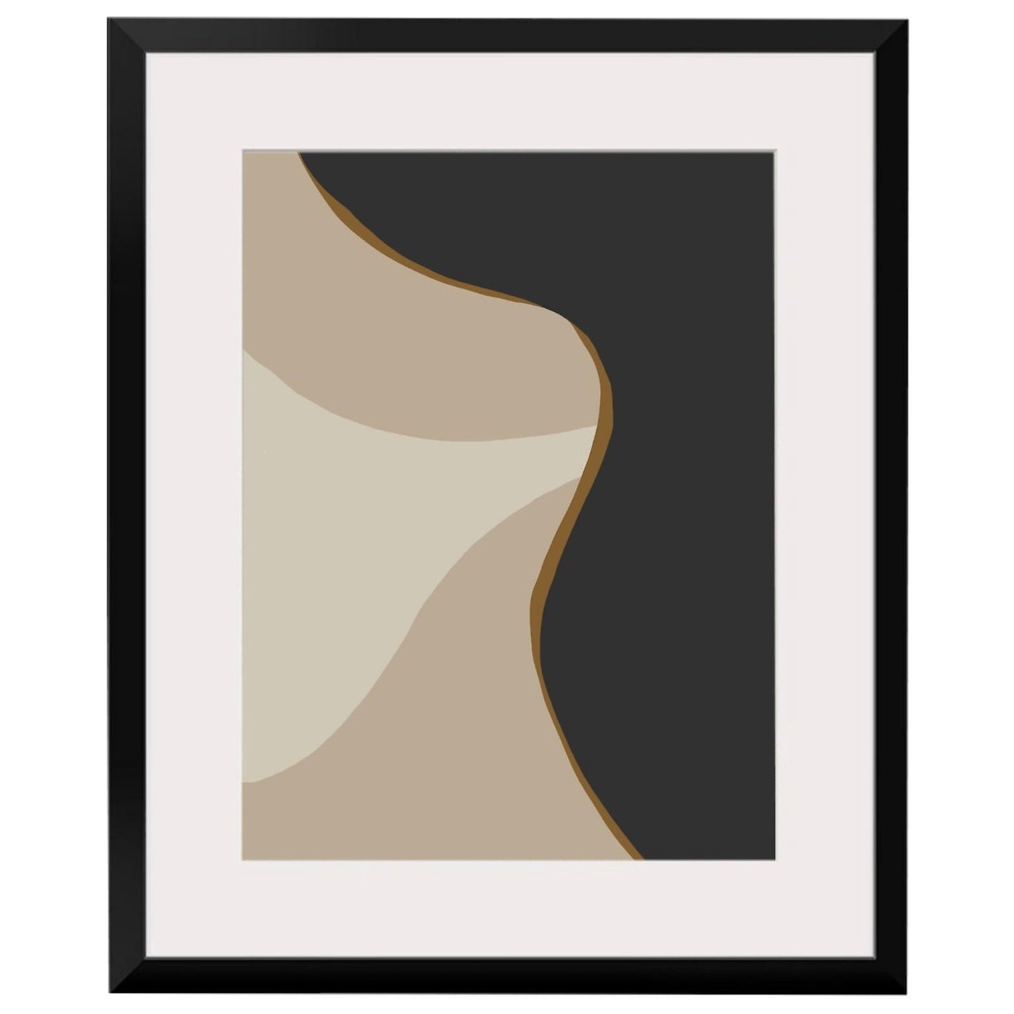 ECHOES OF FORM III