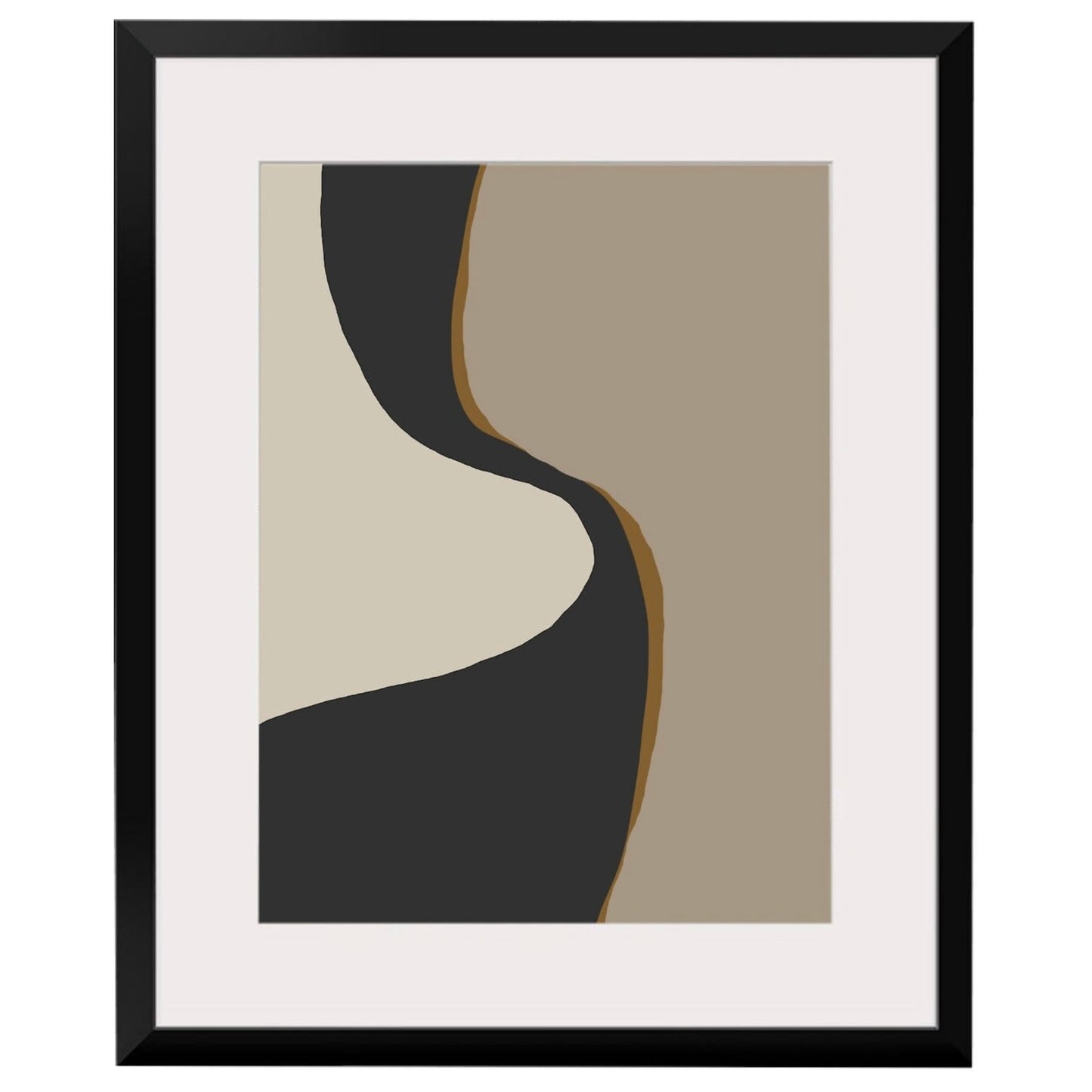ECHOES OF FORM II